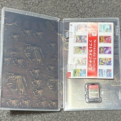 ゼルダの伝説 ティアーズ オブ ザ キングダム の画像