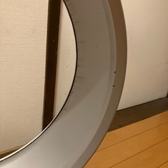 ダイソン扇風機の画像