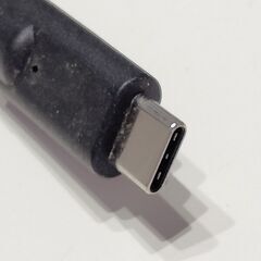 【MSI純正】ACアダプター ADP-90FE D（最大90W）の画像