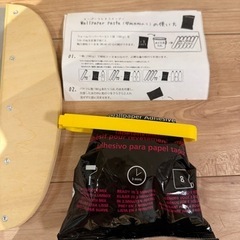 DIY工具セット　壁紙・塗り・スプレーの画像