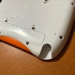 アンパンマン　カラーパッドと音がなるおもちおもちゃの画像