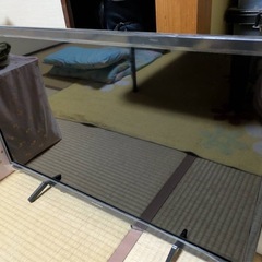 32型　液晶テレビの画像