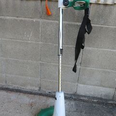 makita  電動草刈機MUR2500　マキタの画像