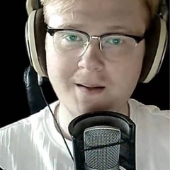スウェーデン人講師とオンライン英会話レッスン🔤の画像