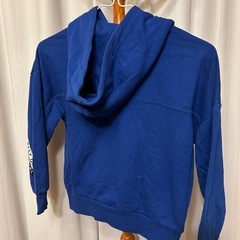 ピンクラテ⭐︎XSの画像