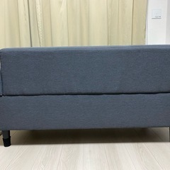 ヘムリングビー(IKEA)の画像