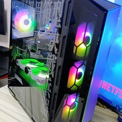 ヱヴァンゲリヲン仕様　モンハンワイルズ・高 25000超え!の画像