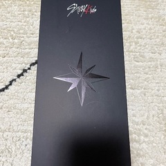 13日（月）まで！【ペンライト】Stray Kids　スキズ　ペンラの画像
