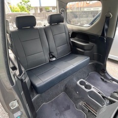 ジムニーJB23型の画像