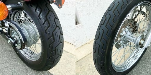 売却済】レブル250 MC13 最終型 兵庫 神戸 明石 加古川 姫路 (まぁさん