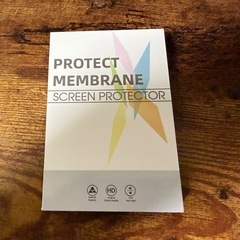 iphone 17 pro max カメラ保護 フィルム 
の画像
