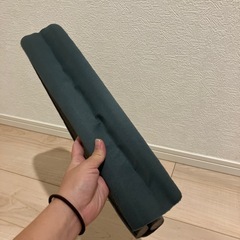 【募集中】ドア　隙間カバー　新品未使用の画像