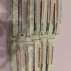 ほほえみらくらくキューブ13本の画像