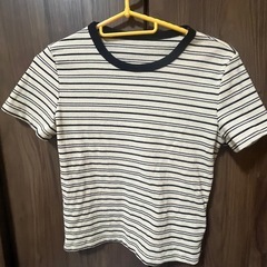 服の画像