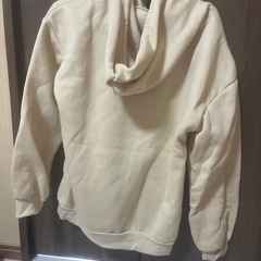 服の画像