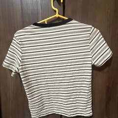 服の画像