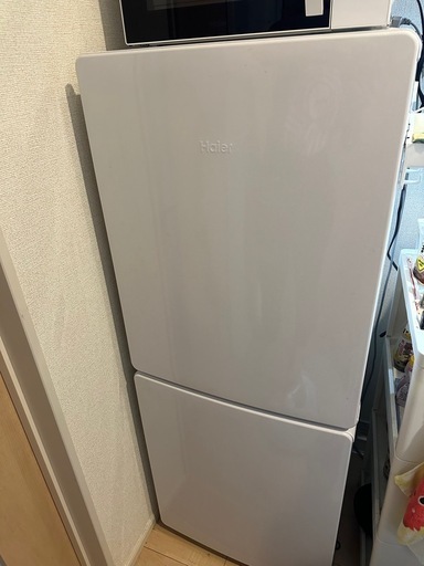 冷蔵庫