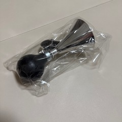 自転車ベル パフパフ らっぱ
の画像