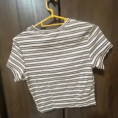 服の画像