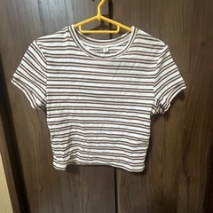 服の画像