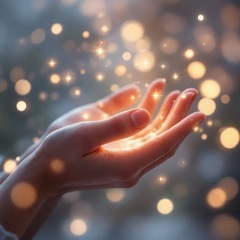 あなたの心は満たされてますか？