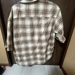 服の画像