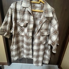 服の画像