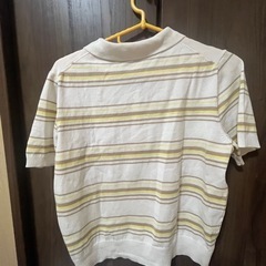服の画像