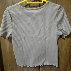 服の画像