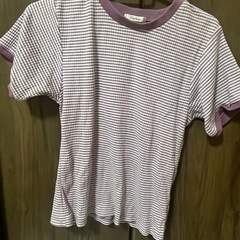 服の画像