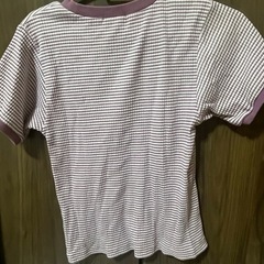 服の画像