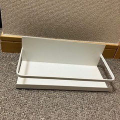 <決まりました> の画像