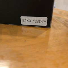 現行型　ヴォクシーミニカーの画像