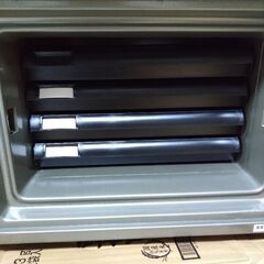 耐火金庫その2　カギ2個とダイヤル番号ありの画像