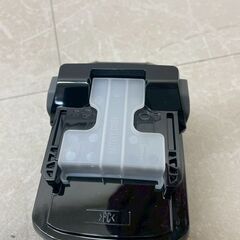 HiKOKI リチウムイオン電池 BSL 36A18X マルチボルト バッテリー 36V 2.5Ah 18V 5.0Ah② (D6623nyxYM)の画像