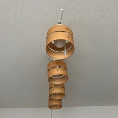 シーリングらいとライトの画像