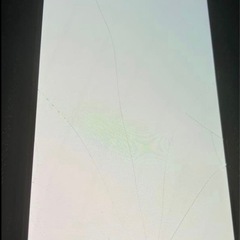 iPhone 16 pro 128GB バッテリー95% SIMフリーの画像