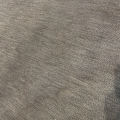 ソファー　3人掛けの画像