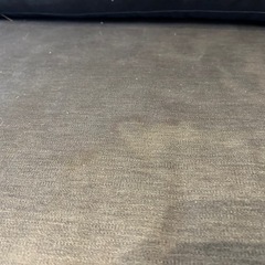 ソファー　3人掛けの画像