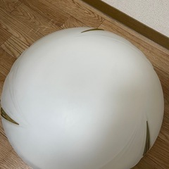 シーリングライトの画像