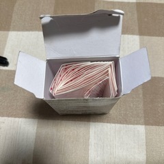 決まりました。防水キズテープの画像