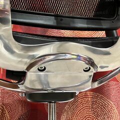 エルゴヒューマンベーシック　動作品　送料込みの画像