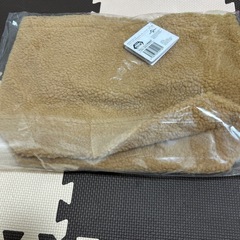 おさるのジョージバッグ
の画像
