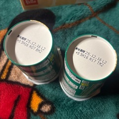 じゃがりこLの画像