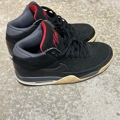 NIKE靴
の画像