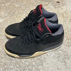 NIKE靴
の画像