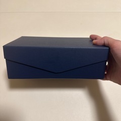リングピロー パール アクリル 結婚式の画像