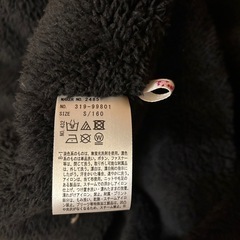 ピンクラテ⭐︎ユニクロスカート2着セットの画像