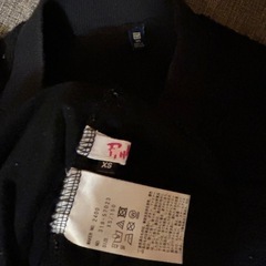 ピンクラテ⭐︎ユニクロスカート2着セットの画像