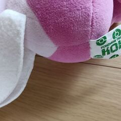 ポケモン セレビィの画像